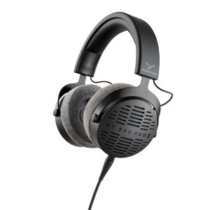 beyerdynamic DT 900 PRO X Open-Back Studio Headphones